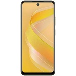 Ремонт Infinix SMART 8