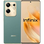 Ремонт Infinix Zero 30 4G