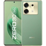 Ремонт Infinix ZERO 30 5G