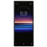Ремонт Sony Xperia 1