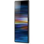 Ремонт Sony Xperia 10 Plus