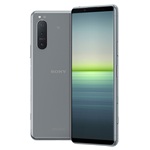 Ремонт Sony Xperia 5 II
