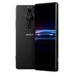 Ремонт Sony Xperia PRO-I