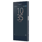 Ремонт Sony Xperia X Compact