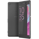 Ремонт Sony Xperia XA Ultra