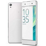 Ремонт Sony Xperia XA