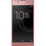 Ремонт Sony Xperia XA1 Plus