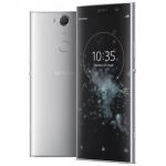 Ремонт Sony Xperia XA2 Plus
