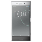 Ремонт Sony Xperia XZ Premium