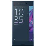 Ремонт Sony Xperia XZ