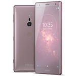 Ремонт Sony Xperia XZ2