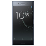 Ремонт Sony Xperia XZs
