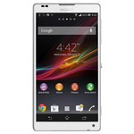 Ремонт Sony Xperia Z