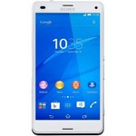 Ремонт Sony Xperia Z3 Compact