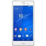 Ремонт Sony Xperia Z3