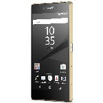 Ремонт Sony Xperia Z5 Compact