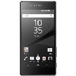 Ремонт Sony Xperia Z5 Premium