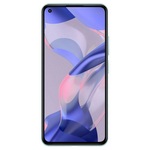 Ремонт Xiaomi 11 Lite 5G NE