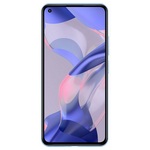 Ремонт Xiaomi 11 Lite
