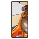 Ремонт Xiaomi 11T Pro