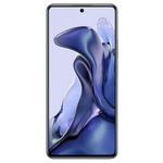 Ремонт Xiaomi 11T