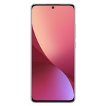 Ремонт Xiaomi 12X
