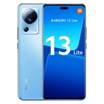 Ремонт Xiaomi 13 Lite