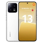 Ремонт Xiaomi 13