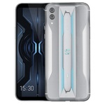 Ремонт Xiaomi Black Shark 2 Pro