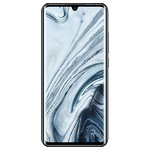 Ремонт Xiaomi Mi 10 Note