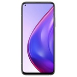 Ремонт Xiaomi Mi 10