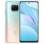 Ремонт Xiaomi Mi 10T Lite