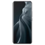Ремонт Xiaomi Mi 11