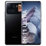 Ремонт Xiaomi Mi 11i