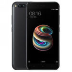 Ремонт Xiaomi Mi 5x
