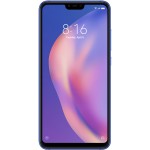 Ремонт Xiaomi Mi 8 Lite