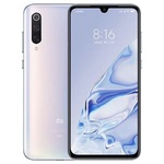 Ремонт Xiaomi Mi 9 Pro 5G