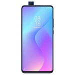 Ремонт Xiaomi Mi 9T Pro