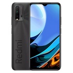 Ремонт Xiaomi Mi 9T