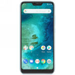 Ремонт Xiaomi Mi A2 Lite