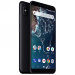 Ремонт Xiaomi Mi A2