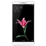 Ремонт Xiaomi Mi Max 2