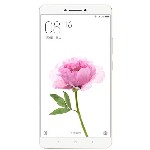 Ремонт Xiaomi Mi Max
