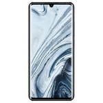 Ремонт Xiaomi Mi Note 10 Pro