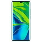 Ремонт Xiaomi Mi Note 10