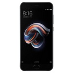 Ремонт Xiaomi Mi Note 3