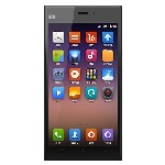 Ремонт Xiaomi Mi3