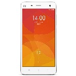 Ремонт Xiaomi Mi4c