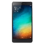 Ремонт Xiaomi Mi4i
