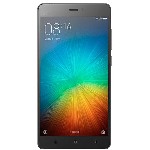 Ремонт Xiaomi Mi4s